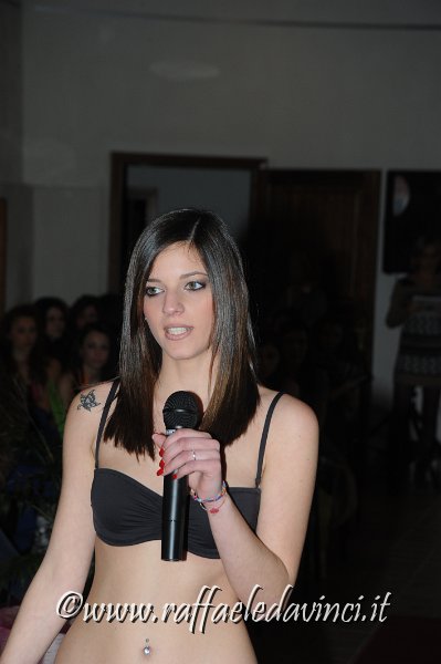 Casting Miss Italia 25.3.2012 (364).JPG